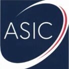 Logo ASIC